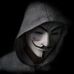 Истинное «я»