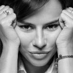 Хватит называть гадости свободой слова: Оксана Лаврентьева о сетевых хейтерах