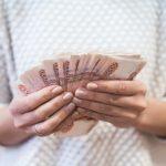 Директора агентства обвинили в хищении 1.3 млн руб.