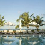 Все включено: что вы не знали об all inclusive