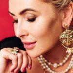Покажи свое «Я»: новая коллекция Sexy Fish Jewelry с возможностью персонализации