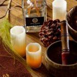 Себе любимой: какие SPA выбрать, чтобы расслабиться