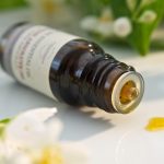 Исцеляющее касторовое масло, способное избавить от многих болезней!