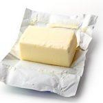 САМОЕ ВКУСНОЕ СРЕДСТВО для лечения желудка, печени, кишечника, гриппа, варикоза и много другого!