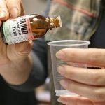 Эти удивительно простые домашние капли из недорогих аптечных препаратов помогут вам забыть о гиперто...