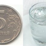 Сильный заговор, чтобы деньги водились