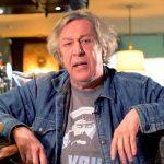 “Лишить всех званий и отправить на Колыму!”: звезды о Михаиле Ефремове, употреблявшем не только напи...