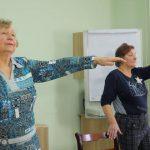 Секретная тибетская гимнастика, которая избавит вас от болезней и посещения врачей