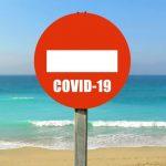 Ученые выяснили, насколько потепление затормозит COVID-19