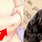 ВЫСОКОЭФФЕКТИВНАЯ ДИЕТА ПРОФЕССОРА УГЛОВА, КОТОРАЯ ПОМОГЛА ТЫСЯЧАМ!