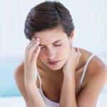 7 народных способов быстро снизить давление и предотвратить прединсультное состояние!