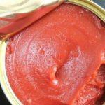 20 продуктов, которые день за днем разрушают ваше здоровье