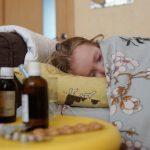 Про грипп и скорую.(советы врача «скорой»- статья прошлого года, но очень нужная, прочитайте!)