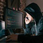 “Меня слышно?” Телефонные аферисты разработали новую схему мошенничества