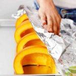 Тыква для лечения поджелудочной: отличная подмога и очищение, такое вот вкусное лечение!