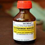Касторовое масло: 8 странных, но эффективных способов применения