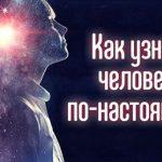 Способ бывшей свекрови узнать, что за человек перед тобой