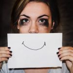 5 признаков, указывающих на то, что перед вами злой человек
