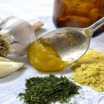 Это самый мощный естественный антибиотик, который вы можете сделать дома