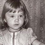 Девочка-вундеркинд, которая в 13 лет уже стала студенткой МГУ: как сложилась ее дальнейшая судьба