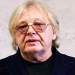 Советский миллионер: Юрий Антонов рассказал о своей зарплате в СССР и разнес в пух и прах современны...