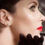 Самая неприятная женщина по знаку зодиака — кто она?