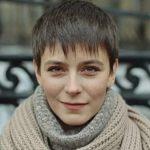 25 лет Елена Сафонова молчала о сыне, браке без любви и муже, который вместе с ней снялся в фильме «...