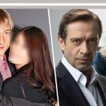 С глаз долой — из сердца вон: как выглядели первые жены Плющенко, Машкова, Урганта