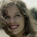 Почему «великая» советская актриса заставила дочь отправить внука в детдом. Кем он стал спустя 30 ле...