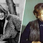 Красавица Маргарита Терехова не может самостоятельно двигаться и узнавать людей