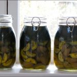 8 простых, но эффективных рецептов лечения грецкими орехами