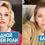 Актрисы, чьи успехи в кинематографе обусловлены вовсе не их талантом