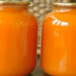 Невероятно! Этот продукт снизит уровень сахара в крови надолго