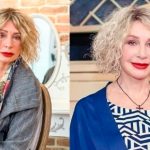 5 актеров, которых попросили из популярных сериалов
