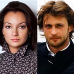 «Неспетая песня»: актрисы, которые оказались не по зу6ам известным ловеласам
