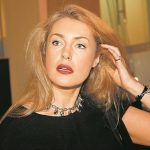 Практически украла собственных сыновей: близнецы Марии Шукшиной