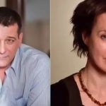 Роман «на стороне», внебрачный сын и единственная жена Ярослава Бойко