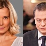 5 пар знаменитостей, признавших, что их 6pак был фикцией