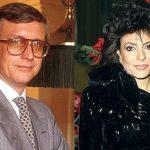 За что поплатился жизнью внук основателя бренда Gucci
