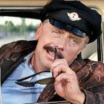 Когда он танцевал, никто даже предположить не мог, что он инвалид. Судьба великого актера Анатолия П...