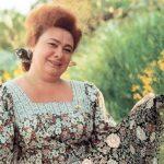 Цирковые романы Галины Брежневой. Почему не сложилась личная жизнь наследницы генсека?