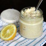 Лучшая закуска и сердце как часики. Самый простой рецепт приготовления