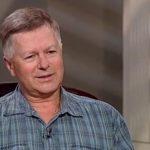 Игорь Ливанов: У меня есть догадки, из-за чего погиб мой сын