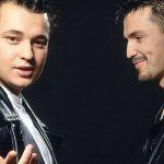 Сложная история «Руки Вверх»: как кумиры 90-х шли к славе
