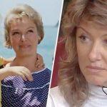 Почему свела счёты с жизнью юная актриса, сыгравшая дочь Никулина в «Бриллиантовой руке»