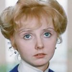 Открыла дверь своим ключом и развелась. Муза доктора Ватсона и режиссера Эйрамджана — актриса Екатер...