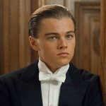 Он не пришел на пробы! Кто на самом деле должен был играть Джека из «Титаника» вместо Ди Каприо