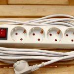 Как мне удаётся экономить на электричестве 400 р/мес. Раскрываю секреты разумной бережливости.