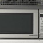 Необычные задачи, с которыми может справиться ваша микроволновка.