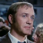 «Афоня»: великий фильм — один из самых страшных в истории? О чем на самом деле фильм